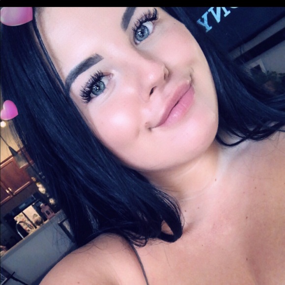 skylermorgan1
